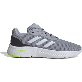 Pánská obuv Pánské boty ADIDAS CLOUDFOAM MOVE ID6530 – Šedá 42