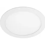 GTV GTV-LD-ORW19W-CBP