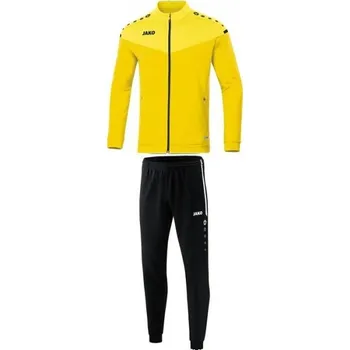 Polyesterová souprava JAKO CHAMP 2.0 Velikost: 164