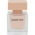 Dámský parfém Narciso Rodriguez Narciso Poudrée W EDP