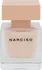 Dámský parfém Narciso Rodriguez Narciso Poudrée W EDP