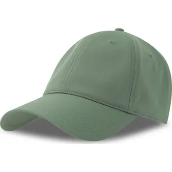 Kšiltovka Atlantis 6 panelová baseballová kšiltovka Kai