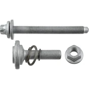 Opravná sada podvozku a pohonu kol Sada na opravy, zavěšení kol LEMFÖRDER 45027 01