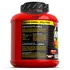 Protein Amix Anabolic Monster Beef 2200 g