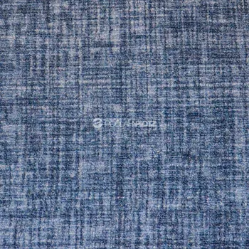 Koberec Koberec metráž Breno AEILILL modrý Označení šíře role: 4 m