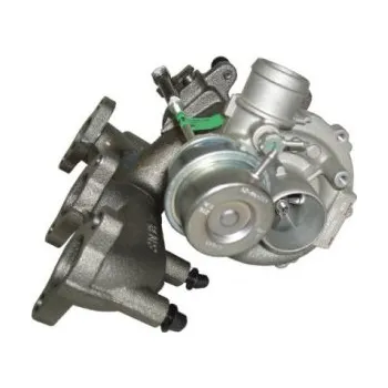 Turbodmychadlo Dmychadlo, plnění, 0425253019G, 045253019D, 045253019DV, 045253019DX, 045253019G, 045253019GV, 045253019GV405, 045253019GV500, 045253019GX, 045253019L, 045253019LV, OES, ES-07-0234