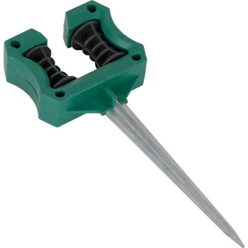 Držák na zahradní hadici Držák na zahradní hadici – Garden Pleasure ID_1665292