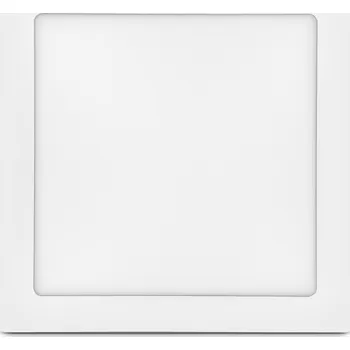 Schrack Sch-LIMD0037--