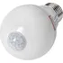 Žárovka VIRONE Namib LED E27 7W 230V 600lm 4000K
