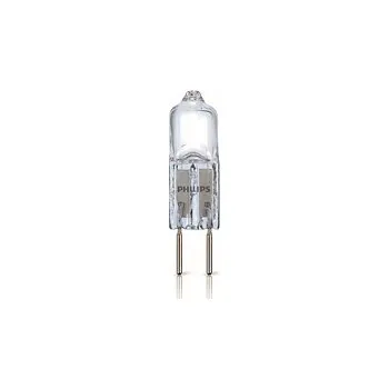 Osvětlení 36.0W Eq.50W GY6.35 12V CL 766Lm 2Y žárovka halogen capsule Philips