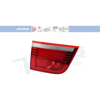 Zadní světlomet Zadní světlo JOHNS 20 74 87-3