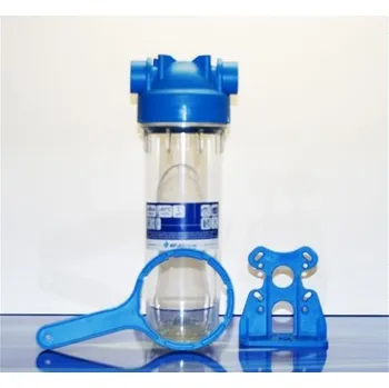 vodní filtr Obal 7" JUNIOR 3/4" VNZ na úpravu pitné vody