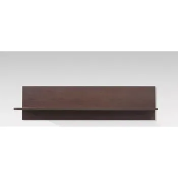 Knihovna Police PEDRO 15