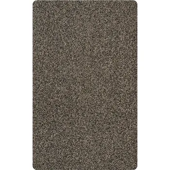 Rohožka Breno Rohožka MICHIGAN 401 hnědá, 150x90 cm