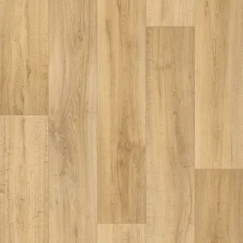 vinylová podlaha Gracetex Lime oak 263M šíře 3m