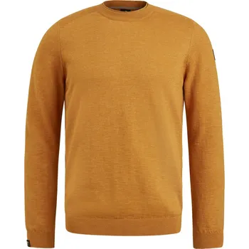 Pánský svetr Vanguard pánský svetr VKW2308300 VKW2308300 L 1124