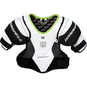 Chránič ramene Ramena WinnWell Q5 Junior M