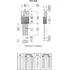 Tranzistor STMicroelectronics BDW93C