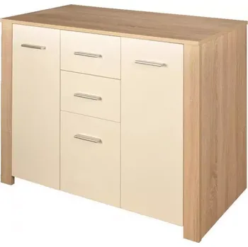 Komoda Komoda Olivia XI