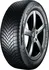 Letní osobní pneu Continental SportContact 5 235/55 R18 100 V FR