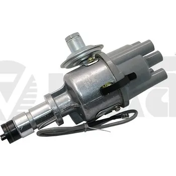 Startér VIKA Rozdělovač 99110066601