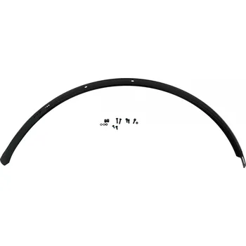 Blatník na kolo Set blatníků Specialized Vado SL My21 Fender Set Umístění: zadní