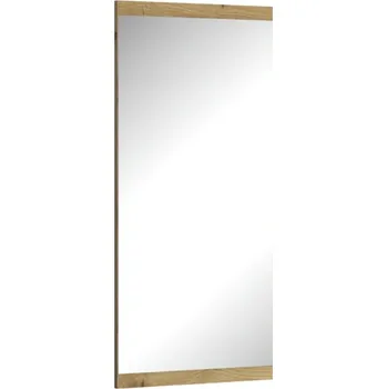 Předsíňová stěna Předsíň Airon Dub Artisan