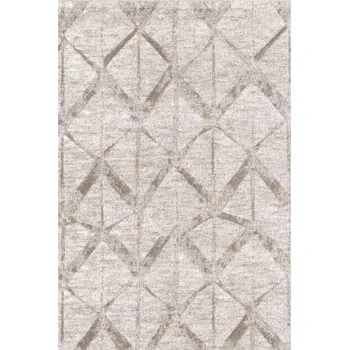 Koberec Kusový koberec Sintelon VEGAS HOME 02 WBE Rozměr: 80x150 cm