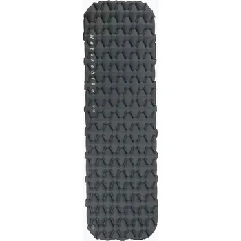 Naturehike FC-10 550 g šedá