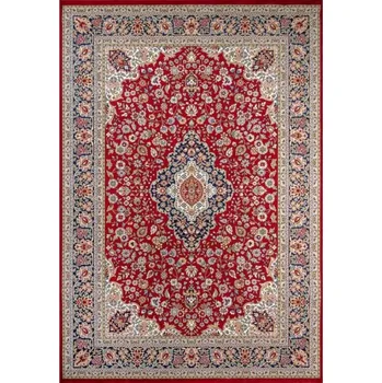 Koberec Kusový koberec SHIRAZ 8745 14 Rozměr: 80x150 cm