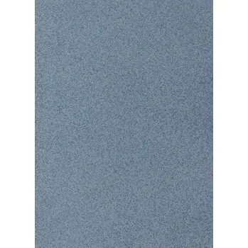 pvc podlaha Breno PVC HARDLINE Mars Music 675, šíře 200 cm