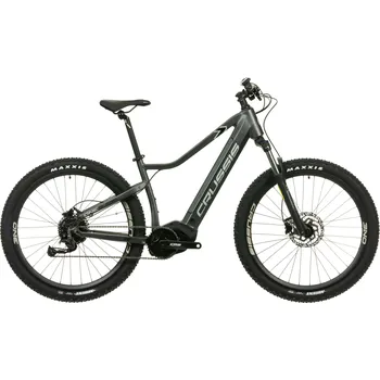 CRUSSIS ONE-Guera 7.9-XS 14,5 Ah 27,5"…