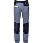 Dětské kalhoty ARDON®4Xstretch®