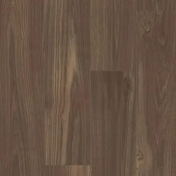 vinylová podlaha Vinylová podlaha Tarko Kaštan kouřový Varianta: Fix 30 (lepená)