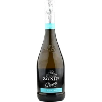 Prosecco Zonin 0,75l