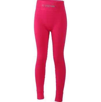 Dětské termoprádlo ZUM dětské funkční spodky - Růžová 4747 / 134-146 / Růžová