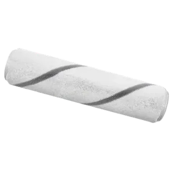 Doop Hlavní kartáček pro Xiaomi Roborock H6, H7