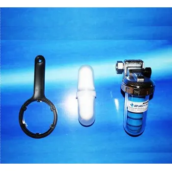 vodní filtr Atlas Filtri DOSAPLUS2 1/2"