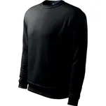 Mikina pánská/dětská ESSENTIAL