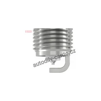 Zapalovací a žhavicí svíčka Zapalovací svíčka DENSO PK16PR11 - MERCEDES-BENZ, VW