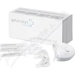 WHITNEYPHARMA WHITENING DENTAL SET 3X3ML