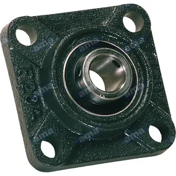 Ložiskový domek UCF 204