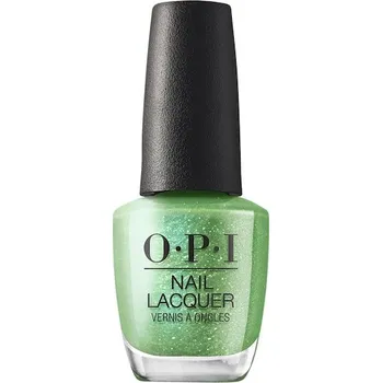 Kosmetika OPI OPI-Collections Fall-23-Big-Zodiac-EnergyLak na nehty Taurus-t Me 15 ml (21&nbsp;369,00 Kč / 1 l)