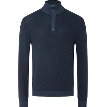 Pánská mikina Timezone pánská mikina 28-10181-01-9140 28-10181-01-9140 XL 3393