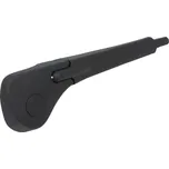 Rameno stěrače zadní Renault