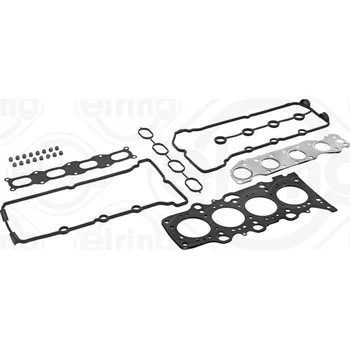 Těsnění motoru ELRING Sada těsnění, hlava válce 994.470