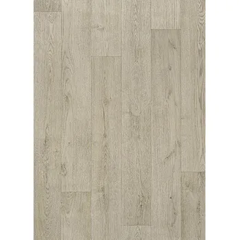 Breno PVC VISION Tavel T89, šíře 300 cm