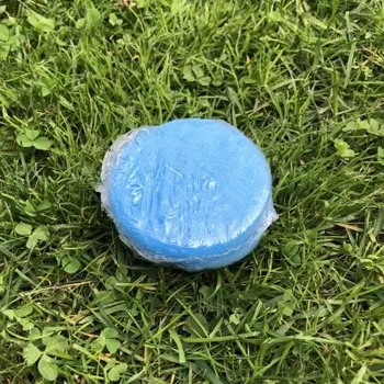 vodní filtr Těsnicí molitan do kontejneru filtru Atlas Filtru