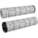 Gripy - ODI Rogue V2.1 Lock-On - Grey