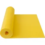 YATE Karimatka jednovrstvá 180 x 50 x…